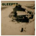Sleeper - Splinter - 7 inch vinyl on Allied Records