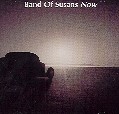 Band Of Susans - Now - CD on Restless Records