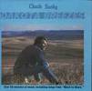 Chuck Suchy - Dakota Breezes - Vinyl album on Flying Fish Records