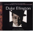Duke Ellington - Gold Collection - Cassette tape on Dejavu Records