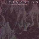 Divination - Ambient Dub Volume 1 - Cassette tape featuring Bill Laswell on Subharmonic Records