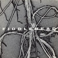 Fiddlehead - Bleat - Seven Inch on Allied Records