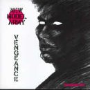 New Model Army - Vengeance The Independent Story - CD on Progressive Records