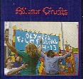 Solomon Grundy - S/T - Vinyl album