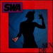 SWA - Sex Doctor - Vinyl album