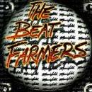 The Beat Farmers - Manifold - Cassette tape on Sector 2 Records