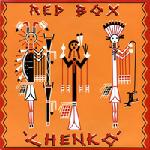 Red Box - Chenko - 7 Inch
